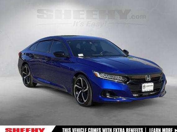 HONDA ACCORD 2022 1HGCV1F39NA102552 image HONDA ACCORD 2022 1HGCV1F39NA102552 image