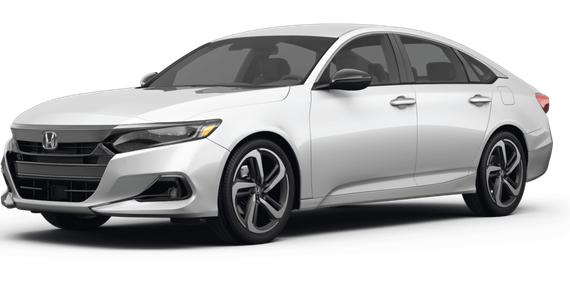 HONDA ACCORD 2022 1HGCV1F32NA061181 image HONDA ACCORD 2022 1HGCV1F32NA061181 image