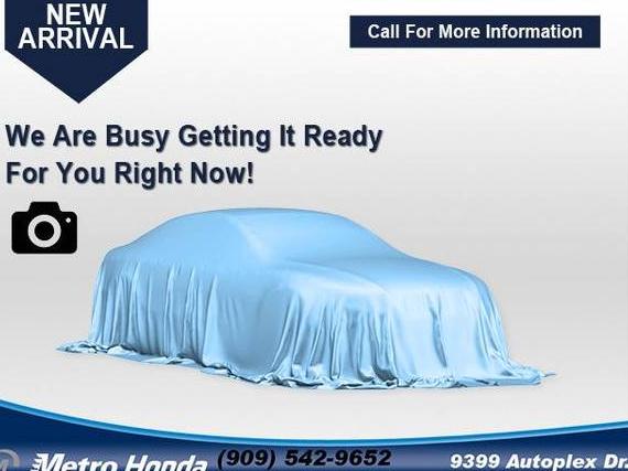 HONDA ACCORD 2022 1HGCV1F37NA017869 image