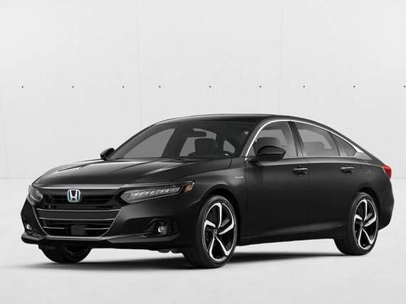 HONDA ACCORD 2022 1HGCV3F22NA010461 image HONDA ACCORD 2022 1HGCV3F22NA010461 image
