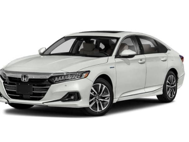 HONDA ACCORD 2022 1HGCV3F50NA001784 image