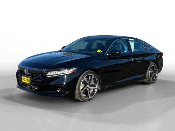 HONDA ACCORD 2022 1HGCV1F32NA095234 image HONDA ACCORD 2022 1HGCV1F32NA095234 image