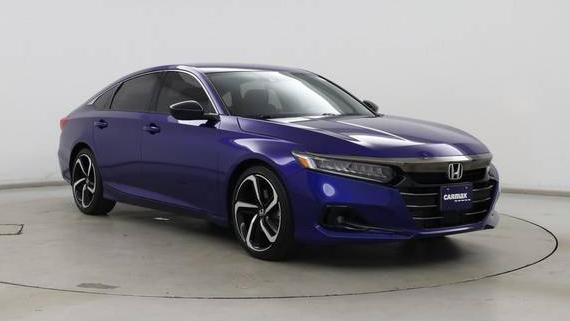 HONDA ACCORD 2022 1HGCV1F39NA104754 image HONDA ACCORD 2022 1HGCV1F39NA104754 image