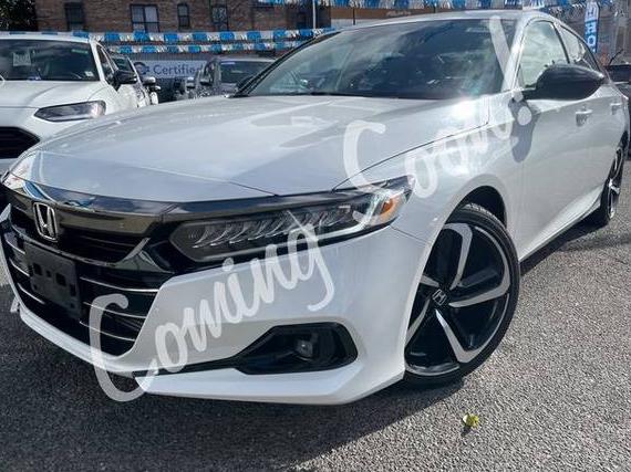 HONDA ACCORD 2022 1HGCV1F39NA096610 image HONDA ACCORD 2022 1HGCV1F39NA096610 image