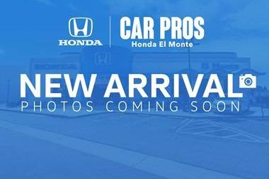 HONDA ACCORD 2022 1HGCV3F28NA026499 image
