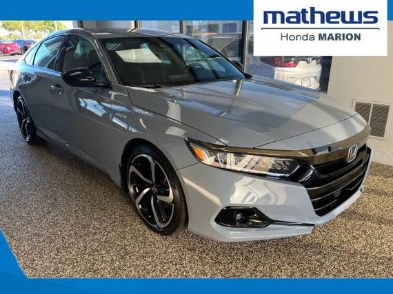 HONDA ACCORD 2022 1HGCV3F25NA047018 image HONDA ACCORD 2022 1HGCV3F25NA047018 image