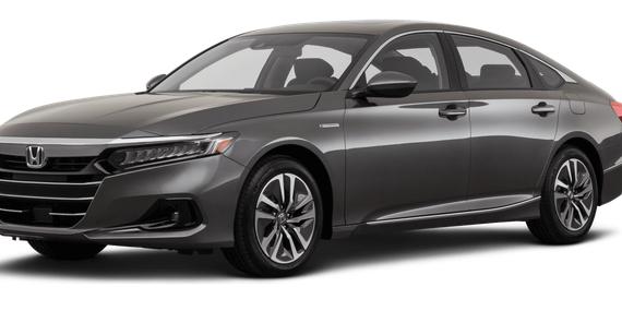 HONDA ACCORD 2022 1HGCV1F13NA004499 image HONDA ACCORD 2022 1HGCV1F13NA004499 image