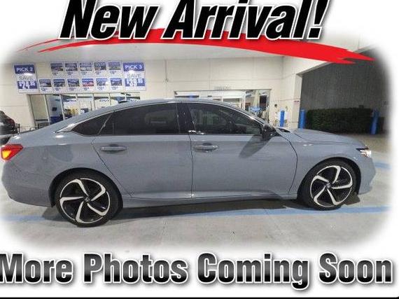 HONDA ACCORD 2022 1HGCV1F32NA100237 image HONDA ACCORD 2022 1HGCV1F32NA100237 image