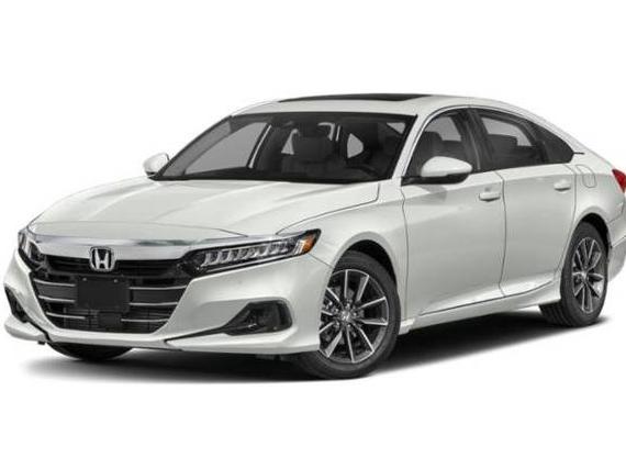 HONDA ACCORD 2022 1HGCV1F54NA055948 image HONDA ACCORD 2022 1HGCV1F54NA055948 image