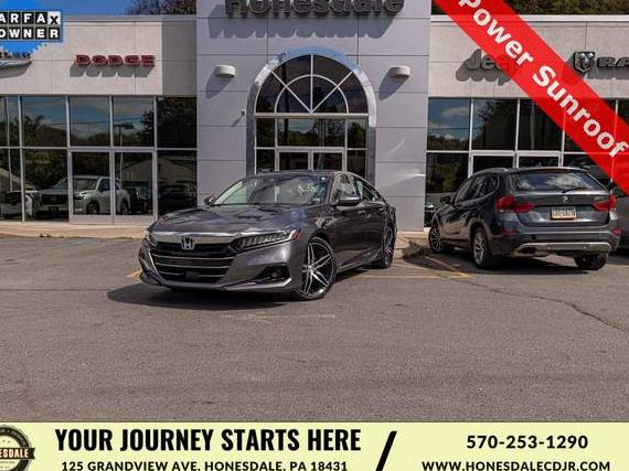 HONDA ACCORD 2022 1HGCV3F91NA009556 image HONDA ACCORD 2022 1HGCV3F91NA009556 image