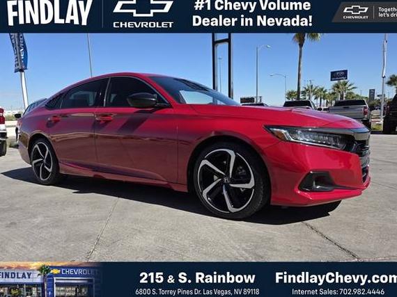 HONDA ACCORD 2022 1HGCV2F31NA012995 image HONDA ACCORD 2022 1HGCV2F31NA012995 image