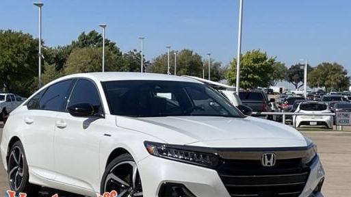 HONDA ACCORD 2022 1HGCV3F28NA040113 image HONDA ACCORD 2022 1HGCV3F28NA040113 image