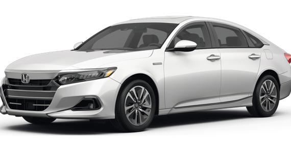 HONDA ACCORD 2022 1HGCV1F51NA000969 image