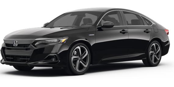 HONDA ACCORD 2022 1HGCV3F23NA025860 image HONDA ACCORD 2022 1HGCV3F23NA025860 image