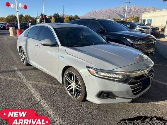 HONDA ACCORD 2022 1HGCV3F9XNA003030 image HONDA ACCORD 2022 1HGCV3F9XNA003030 image