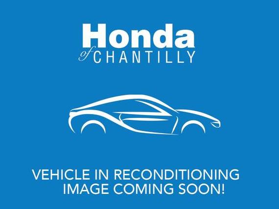 HONDA ACCORD 2022 1HGCV1F33NA076529 image