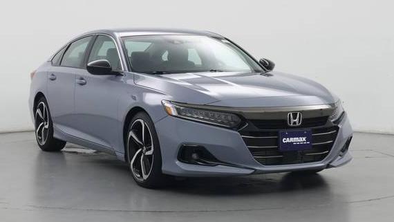 HONDA ACCORD 2022 1HGCV1F4XNA044976 image HONDA ACCORD 2022 1HGCV1F4XNA044976 image
