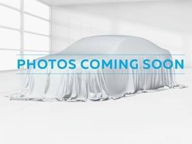 HONDA ACCORD 2025 1HGCY2F58SA014439 image