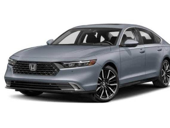 HONDA ACCORD 2025 1HGCY2F84SA031653 image HONDA ACCORD 2025 1HGCY2F84SA031653 image