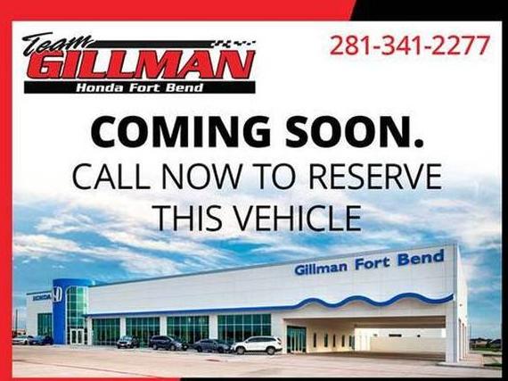 HONDA ACCORD 2025 1HGCY2F85SA029670 image HONDA ACCORD 2025 1HGCY2F85SA029670 image