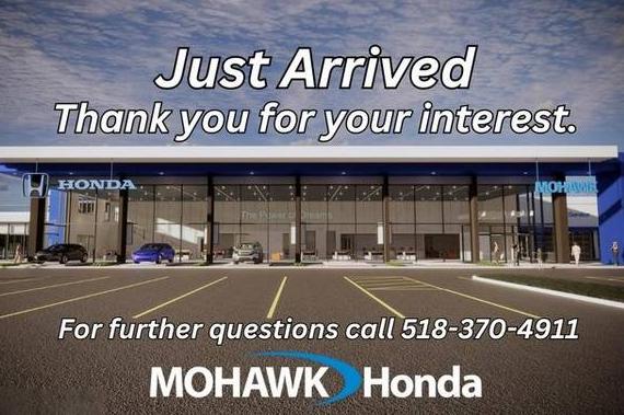 HONDA ACCORD 2025 1HGCY1F26SA030946 image