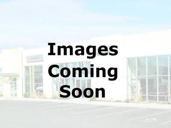 HONDA ACCORD 2025 1HGCY2F52SA008653 image