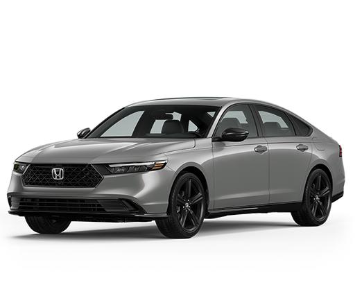 HONDA ACCORD 2025 1HGCY2F72SA025292 image