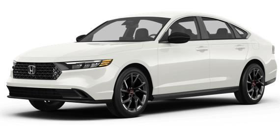 HONDA ACCORD 2025 1HGCY1F21SA017800 image HONDA ACCORD 2025 1HGCY1F21SA017800 image