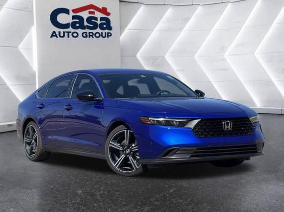 HONDA ACCORD 2025 1HGCY2F5XSA018069 image HONDA ACCORD 2025 1HGCY2F5XSA018069 image