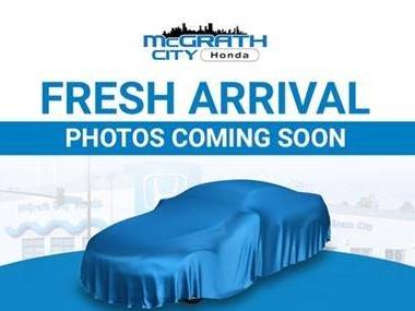 HONDA ACCORD 2025 1HGCY2F73SA034003 image