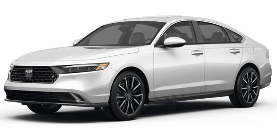 HONDA ACCORD 2025 1HGCY2F87SA047863 image HONDA ACCORD 2025 1HGCY2F87SA047863 image