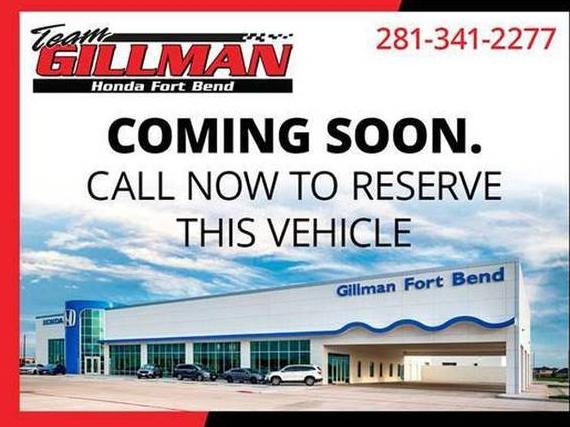 HONDA ACCORD 2025 1HGCY2F69SA027192 image