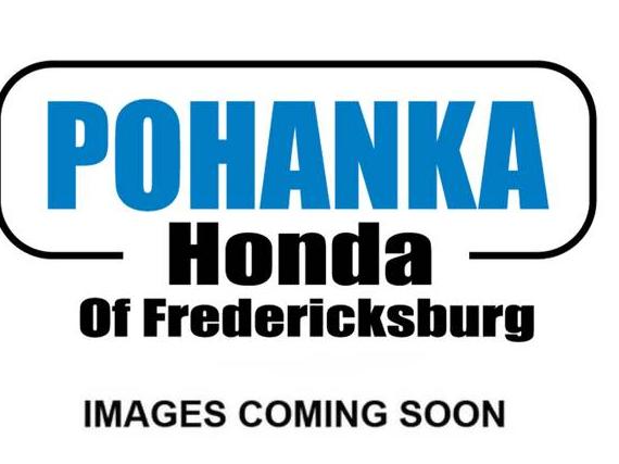 HONDA ACCORD 2025 1HGCY1F27SA044175 image