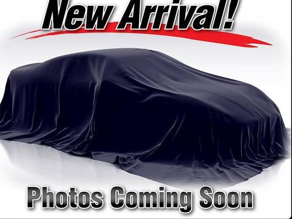 HONDA ACCORD 2025 1HGCY1F21SA056788 image