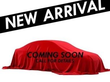 HONDA ACCORD 2025 1HGCY2F83SA000359 image