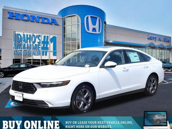 HONDA ACCORD 2025 1HGCY2F60SA047184 image HONDA ACCORD 2025 1HGCY2F60SA047184 image