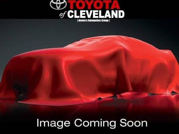 HONDA ACCORD 2025 1HGCY2F81SA017435 image