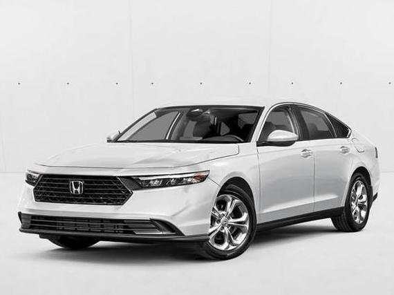 HONDA ACCORD 2025 1HGCY1F22SA024948 image HONDA ACCORD 2025 1HGCY1F22SA024948 image
