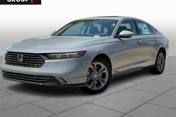 HONDA ACCORD 2025 1HGCY2F69SA029184 image HONDA ACCORD 2025 1HGCY2F69SA029184 image