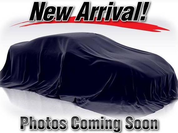 HONDA ACCORD 2025 1HGCY2F81SA031643 image