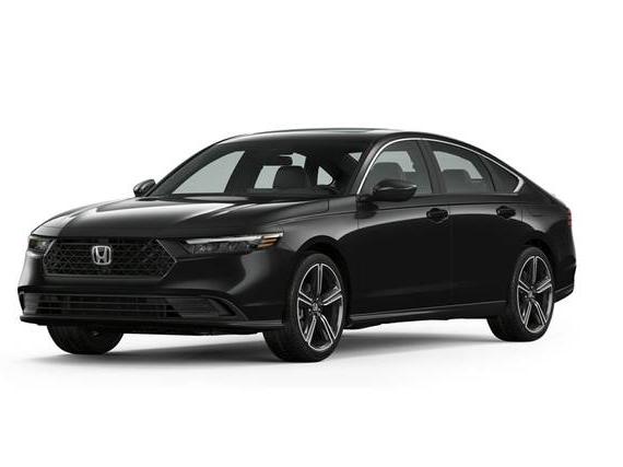 HONDA ACCORD 2025 1HGCY2F72SA033568 image HONDA ACCORD 2025 1HGCY2F72SA033568 image