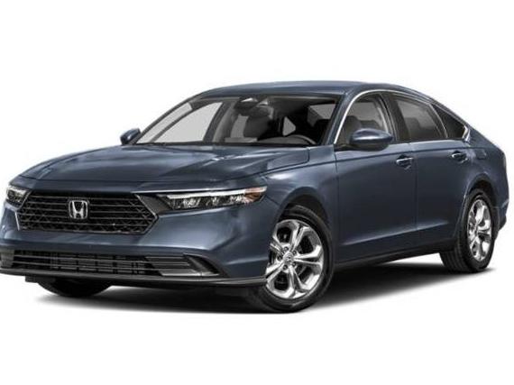 HONDA ACCORD 2025 1HGCY1F27SA049571 image HONDA ACCORD 2025 1HGCY1F27SA049571 image