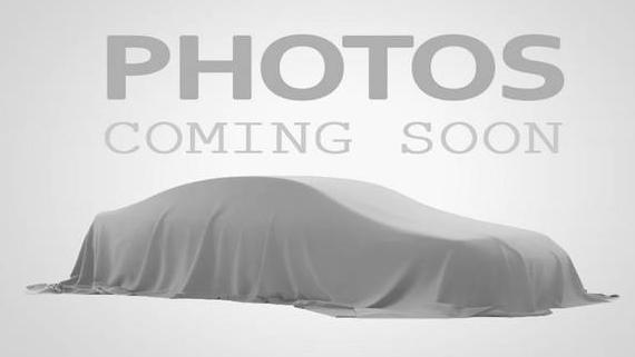 HONDA ACCORD 2025 1HGCY1F27SA009085 image