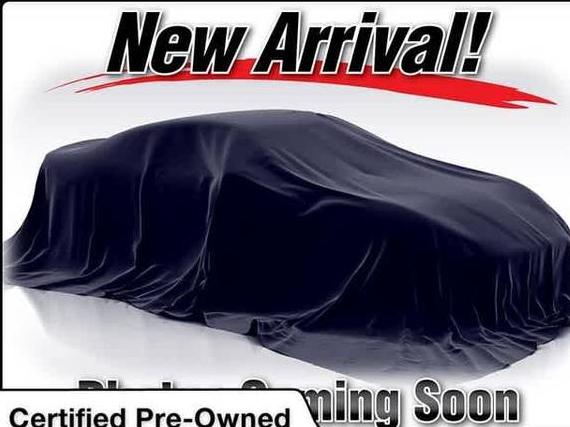HONDA ACCORD 2025 1HGCY1F23SA005518 image