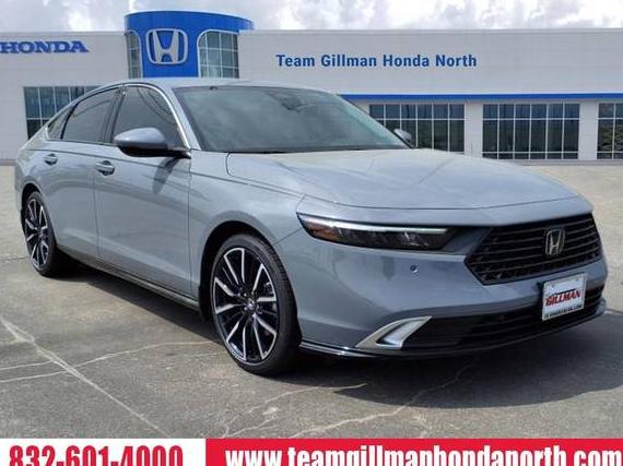 HONDA ACCORD 2025 1HGCY2F85SA028339 image HONDA ACCORD 2025 1HGCY2F85SA028339 image