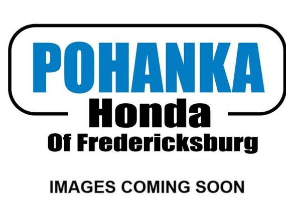 HONDA ACCORD 2025 1HGCY2F86SA041908 image