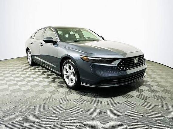HONDA ACCORD 2025 1HGCY1F23SA004028 image HONDA ACCORD 2025 1HGCY1F23SA004028 image
