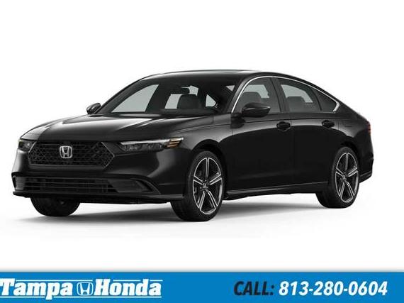 HONDA ACCORD 2025 1HGCY2F76SA071868 image HONDA ACCORD 2025 1HGCY2F76SA071868 image