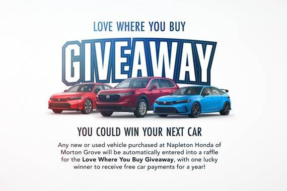 HONDA ACCORD 2025 1HGCY2F58SA000122 image