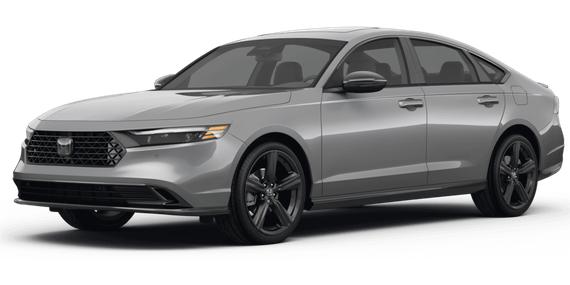 HONDA ACCORD 2025 1HGCY2F79SA019683 image HONDA ACCORD 2025 1HGCY2F79SA019683 image